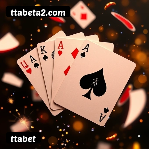 Processo de Download do App ttabet - Passo a Passo Simples