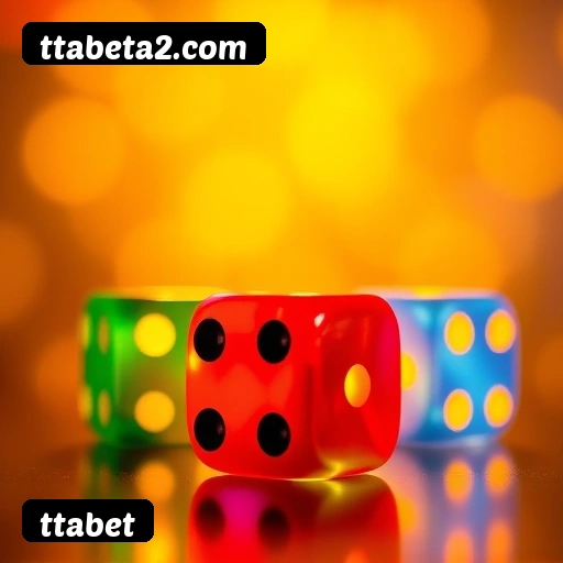 Recursos Exclusivos do App ttabet - Modo Offline, Login Biométrico