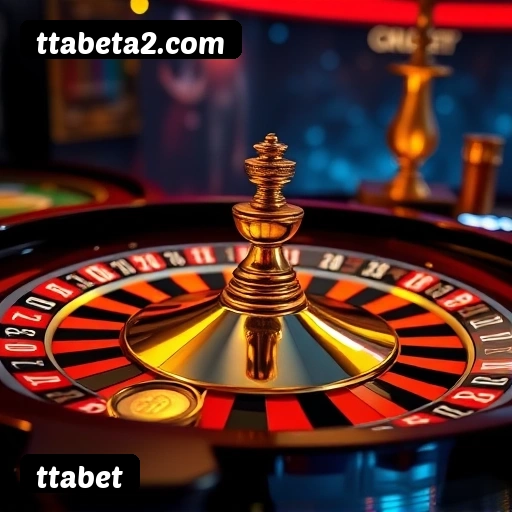 Jogos de Cassino Premium - Slots, Roleta, Blackjack e Dealer Ao Vivo