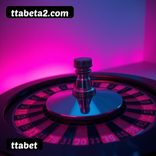 Promoções em Destaque - Bônus Especiais e Cashback