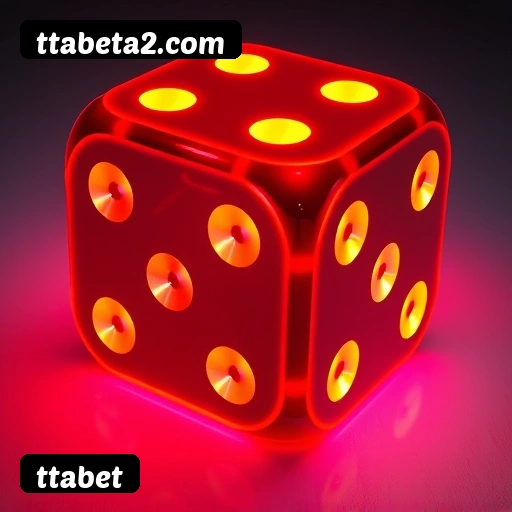 Interface de Apostas ao Vivo - Transmissão e Odds em Tempo Real