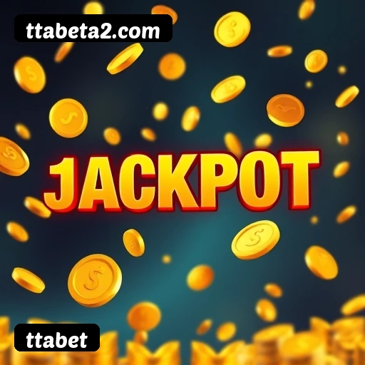 Cassino ao Vivo ttabet - Dealers Brasileiros Profissionais
