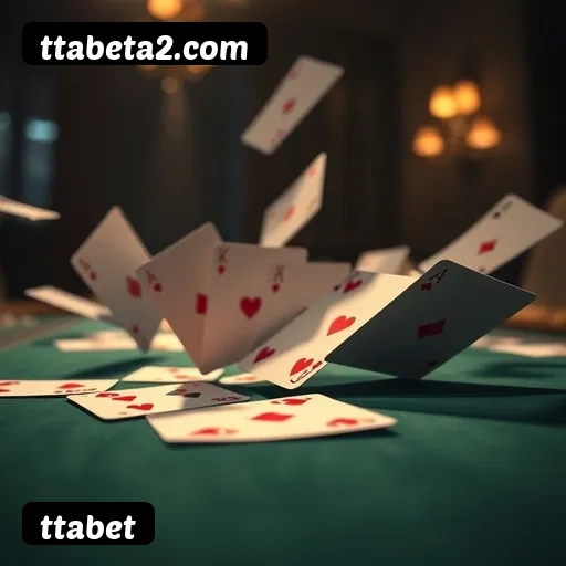 Benefícios do Login ttabet - Bônus e Vantagens Exclusivas
