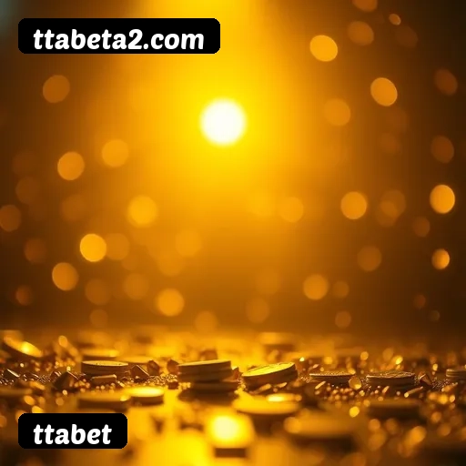 Sistema de Segurança Avançado ttabet - Criptografia e Proteção