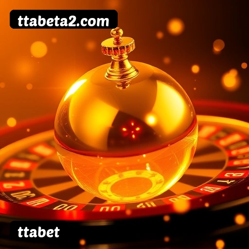 Coleção Premium de Slots ttabet - NetEnt, Pragmatic Play, Evolution