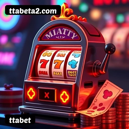 Jogos de Mesa Premium ttabet - Blackjack, Roleta, Baccarat