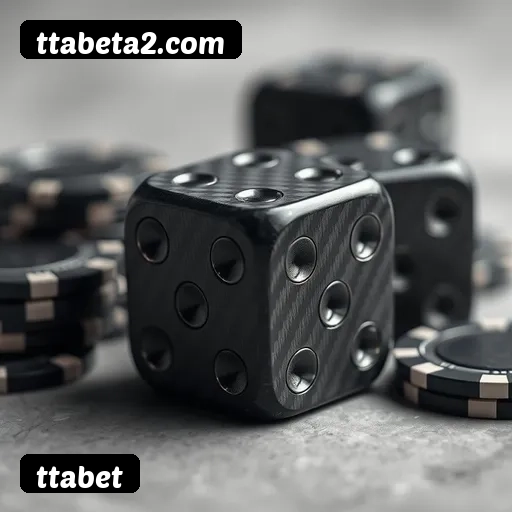 Prévia de conteúdo do canal Telegram ttabet