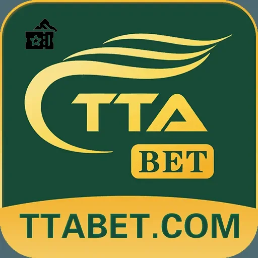 ttabet Logo