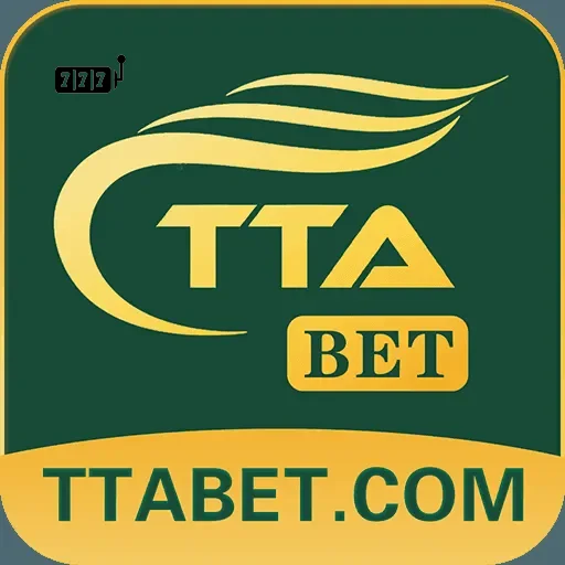 ttabet Logo