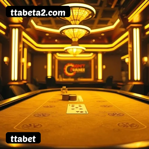 Campanha VIP de cashback no fim de semana