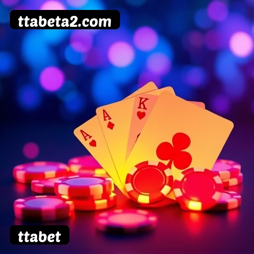 Ofertas personalizadas para jogadores VIP